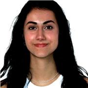 Clases particulares de idiomas, música y apoyo escolar